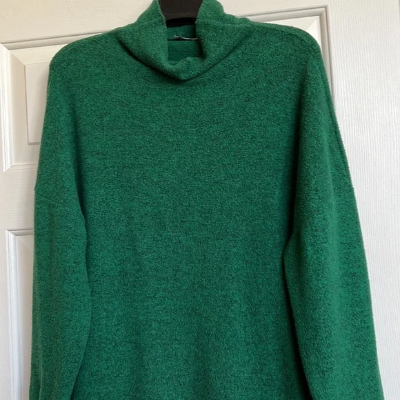 Colins basic top - Picture 7 of 9